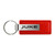 Au-TOMOTIVE GOLD | Keychains | Nissan Juke | AUGD7788