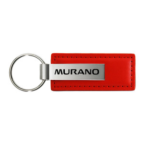 Au-TOMOTIVE GOLD | Keychains | Nissan Murano | AUGD7790