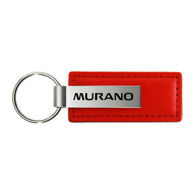 Au-TOMOTIVE GOLD | Keychains | Nissan Murano | AUGD7790