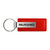 Au-TOMOTIVE GOLD | Keychains | Nissan Murano | AUGD7790
