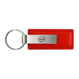 Au-TOMOTIVE GOLD | Keychains | Nissan | AUGD7791