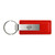 Au-TOMOTIVE GOLD | Keychains | Nissan | AUGD7791