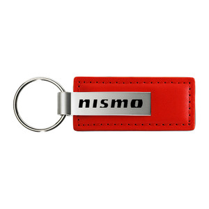 Au-TOMOTIVE GOLD | Keychains | Nissan | AUGD7792