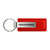 Au-TOMOTIVE GOLD | Keychains | Nissan Pathfinder | AUGD7793