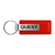 Au-TOMOTIVE GOLD | Keychains | Nissan Quest | AUGD7794