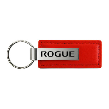 Au-TOMOTIVE GOLD | Keychains | Nissan Rogue | AUGD7795