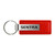 Au-TOMOTIVE GOLD | Keychains | Nissan Sentra | AUGD7796