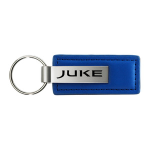Au-TOMOTIVE GOLD | Keychains | Nissan Juke | AUGD7802
