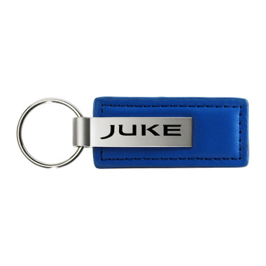 Au-TOMOTIVE GOLD | Keychains | Nissan Juke | AUGD7802