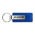 Au-TOMOTIVE GOLD | Keychains | Nissan Juke | AUGD7802