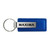 Au-TOMOTIVE GOLD | Keychains | Nissan Maxima | AUGD7803