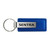 Au-TOMOTIVE GOLD | Keychains | Nissan Sentra | AUGD7809