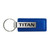 Au-TOMOTIVE GOLD | Keychains | Nissan Titan | AUGD7810