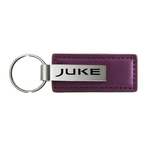 Au-TOMOTIVE GOLD | Keychains | Nissan Juke | AUGD7815