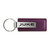 Au-TOMOTIVE GOLD | Keychains | Nissan Juke | AUGD7815