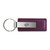 Au-TOMOTIVE GOLD | Keychains | Nissan | AUGD7818