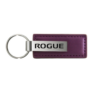Au-TOMOTIVE GOLD | Keychains | Nissan Rogue | AUGD7821