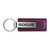 Au-TOMOTIVE GOLD | Keychains | Nissan Rogue | AUGD7821