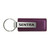 Au-TOMOTIVE GOLD | Keychains | Nissan Sentra | AUGD7822