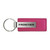 Au-TOMOTIVE GOLD | Keychains | Nissan Frontier | AUGD7827