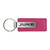 Au-TOMOTIVE GOLD | Keychains | Nissan Juke | AUGD7828