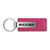 Au-TOMOTIVE GOLD | Keychains | Nissan Maxima | AUGD7829