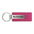 Au-TOMOTIVE GOLD | Keychains | Nissan Murano | AUGD7830