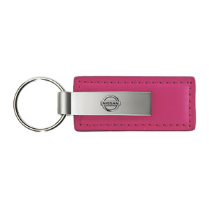 Au-TOMOTIVE GOLD | Keychains | Nissan | AUGD7831