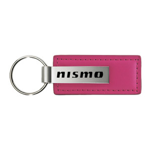 Au-TOMOTIVE GOLD | Keychains | Nissan | AUGD7832