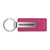 Au-TOMOTIVE GOLD | Keychains | Nissan Pathfinder | AUGD7833