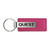 Au-TOMOTIVE GOLD | Keychains | Nissan Quest | AUGD7834