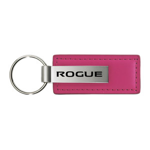 Au-TOMOTIVE GOLD | Keychains | Nissan Rogue | AUGD7835
