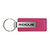 Au-TOMOTIVE GOLD | Keychains | Nissan Rogue | AUGD7835