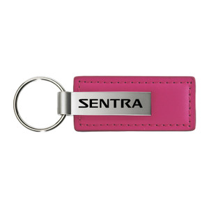 Au-TOMOTIVE GOLD | Keychains | Nissan Sentra | AUGD7836