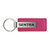 Au-TOMOTIVE GOLD | Keychains | Nissan Sentra | AUGD7836