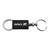 Au-TOMOTIVE GOLD | Keychains | Nissan 350Z | AUGD7840
