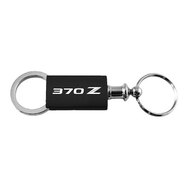 Au-TOMOTIVE GOLD | Keychains | Nissan 370Z | AUGD7841