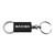Au-TOMOTIVE GOLD | Keychains | Nissan Maxima | AUGD7847