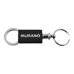 Au-TOMOTIVE GOLD | Keychains | Nissan Murano | AUGD7848