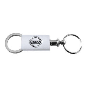 Au-TOMOTIVE GOLD | Keychains | Nissan | AUGD7849