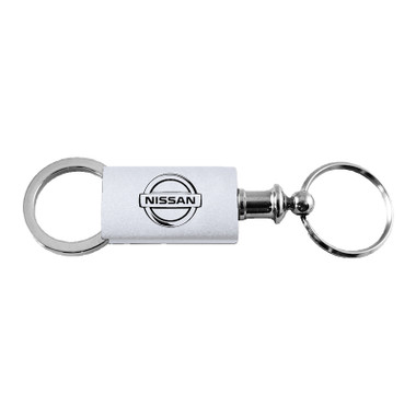 Au-TOMOTIVE GOLD | Keychains | Nissan | AUGD7849