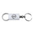 Au-TOMOTIVE GOLD | Keychains | Nissan | AUGD7849