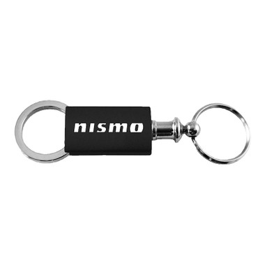 Au-TOMOTIVE GOLD | Keychains | Nissan | AUGD7850