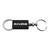 Au-TOMOTIVE GOLD | Keychains | Nissan | AUGD7850