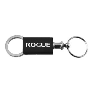 Au-TOMOTIVE GOLD | Keychains | Nissan Rogue | AUGD7853