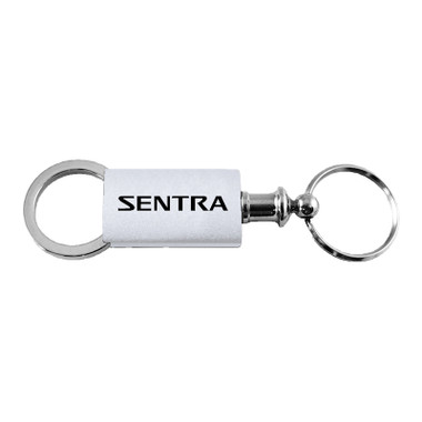 Au-TOMOTIVE GOLD | Keychains | Nissan Sentra | AUGD7855
