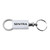 Au-TOMOTIVE GOLD | Keychains | Nissan Sentra | AUGD7855