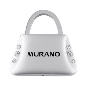 Au-TOMOTIVE GOLD | Keychains | Nissan Murano | AUGD7864