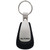 Au-TOMOTIVE GOLD | Keychains | Nissan Altima | AUGD7892