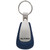 Au-TOMOTIVE GOLD | Keychains | Nissan Altima | AUGD7893